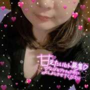 ヒメ日記 2025/06/12 05:36 投稿 いろは 吉原ファーストレディ