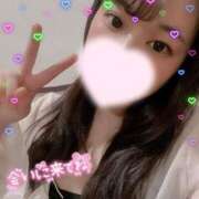 ヒメ日記 2025/06/12 16:17 投稿 いろは 吉原ファーストレディ