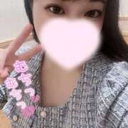 ヒメ日記 2025/06/14 06:01 投稿 いろは 吉原ファーストレディ