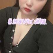 ヒメ日記 2025/06/15 23:46 投稿 いろは 吉原ファーストレディ