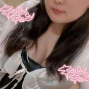 ヒメ日記 2025/06/21 11:06 投稿 いろは 吉原ファーストレディ