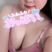 ヒメ日記 2025/06/21 14:46 投稿 いろは 吉原ファーストレディ