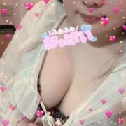 ヒメ日記 2025/06/22 19:20 投稿 いろは 吉原ファーストレディ