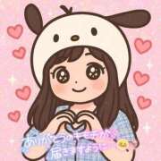 ヒメ日記 2025/06/30 13:11 投稿 いろは 吉原ファーストレディ