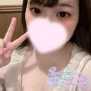 ヒメ日記 2025/07/01 06:01 投稿 いろは 吉原ファーストレディ