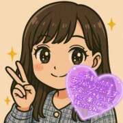 ヒメ日記 2025/07/01 13:46 投稿 いろは 吉原ファーストレディ