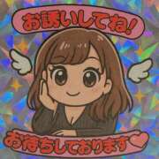 ヒメ日記 2025/07/03 00:26 投稿 いろは 吉原ファーストレディ