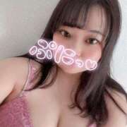 ヒメ日記 2025/07/14 10:24 投稿 いろは 吉原ファーストレディ