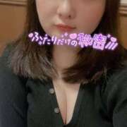 ヒメ日記 2025/07/25 09:29 投稿 いろは 吉原ファーストレディ