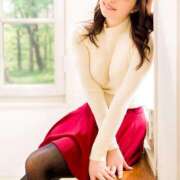 ヒメ日記 2025/07/27 07:02 投稿 いろは 吉原ファーストレディ