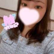 ヒメ日記 2025/07/30 07:36 投稿 いろは 吉原ファーストレディ