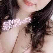 ヒメ日記 2025/08/02 05:57 投稿 いろは 吉原ファーストレディ