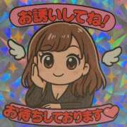 ヒメ日記 2025/08/07 00:56 投稿 いろは 吉原ファーストレディ