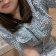 ヒメ日記 2025/08/07 11:25 投稿 いろは 吉原ファーストレディ