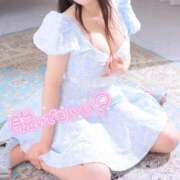 ヒメ日記 2025/08/16 08:17 投稿 いろは 吉原ファーストレディ