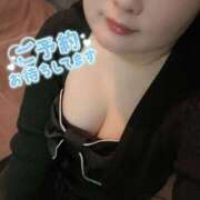 ヒメ日記 2025/08/24 19:56 投稿 いろは 吉原ファーストレディ