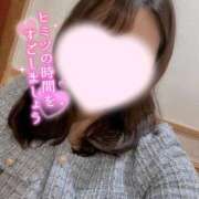 ヒメ日記 2025/09/01 07:22 投稿 いろは 吉原ファーストレディ