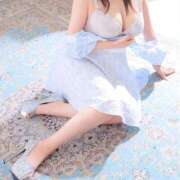 ヒメ日記 2025/09/02 05:57 投稿 いろは 吉原ファーストレディ