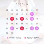 ヒメ日記 2025/09/04 15:56 投稿 いろは 吉原ファーストレディ