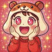 ヒメ日記 2025/09/18 08:06 投稿 いろは 吉原ファーストレディ