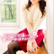 ヒメ日記 2025/09/25 11:49 投稿 いろは 吉原ファーストレディ