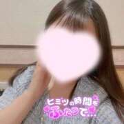 ヒメ日記 2025/09/30 13:10 投稿 いろは 吉原ファーストレディ