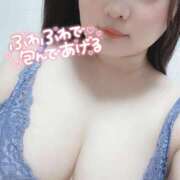 ヒメ日記 2025/10/07 07:31 投稿 いろは 吉原ファーストレディ