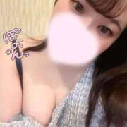 ヒメ日記 2025/10/17 07:18 投稿 いろは 吉原ファーストレディ