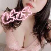 ヒメ日記 2025/10/18 09:36 投稿 いろは 吉原ファーストレディ