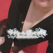 ヒメ日記 2025/10/19 06:04 投稿 いろは 吉原ファーストレディ