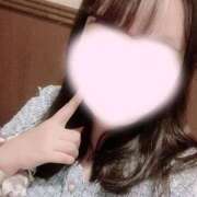 ヒメ日記 2025/10/20 11:46 投稿 いろは 吉原ファーストレディ