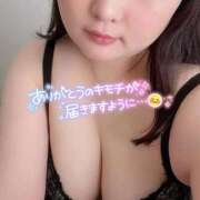 ヒメ日記 2025/11/25 15:43 投稿 いろは 吉原ファーストレディ