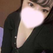 ヒメ日記 2025/11/27 07:27 投稿 いろは 吉原ファーストレディ