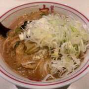 ヒメ日記 2025/11/28 00:26 投稿 いろは 吉原ファーストレディ