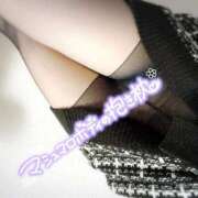 ヒメ日記 2025/11/29 21:46 投稿 いろは 吉原ファーストレディ