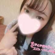 ヒメ日記 2025/12/08 06:26 投稿 いろは 吉原ファーストレディ