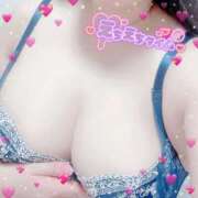 ヒメ日記 2025/12/13 22:46 投稿 いろは 吉原ファーストレディ