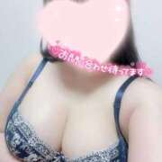 ヒメ日記 2025/12/18 07:36 投稿 いろは 吉原ファーストレディ