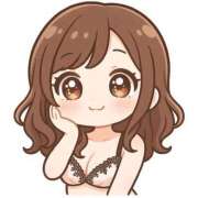 ヒメ日記 2025/12/20 22:01 投稿 いろは 吉原ファーストレディ