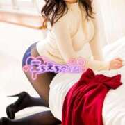 ヒメ日記 2025/12/21 05:30 投稿 いろは 吉原ファーストレディ