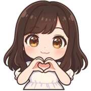 ヒメ日記 2025/12/28 07:33 投稿 いろは 吉原ファーストレディ