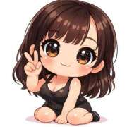 ヒメ日記 2026/01/02 19:17 投稿 いろは 吉原ファーストレディ