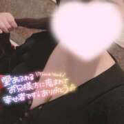 ヒメ日記 2026/01/03 05:36 投稿 いろは 吉原ファーストレディ