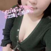 ヒメ日記 2026/01/03 12:16 投稿 いろは 吉原ファーストレディ