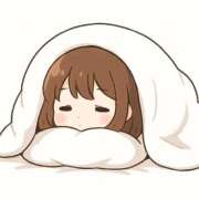 ヒメ日記 2026/01/07 06:16 投稿 いろは 吉原ファーストレディ