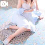 ヒメ日記 2026/01/16 00:26 投稿 いろは 吉原ファーストレディ