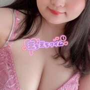 いろは ❤️おはようございます🙋‍♀️ 吉原ファーストレディ