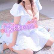 ヒメ日記 2026/02/02 07:25 投稿 いろは 吉原ファーストレディ