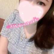 ヒメ日記 2026/02/05 19:46 投稿 いろは 吉原ファーストレディ