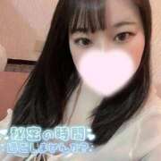 ヒメ日記 2026/02/11 18:26 投稿 いろは 吉原ファーストレディ